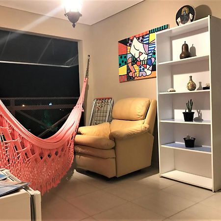 Suites Bouganville Pôrto das Galinhas 部屋 写真