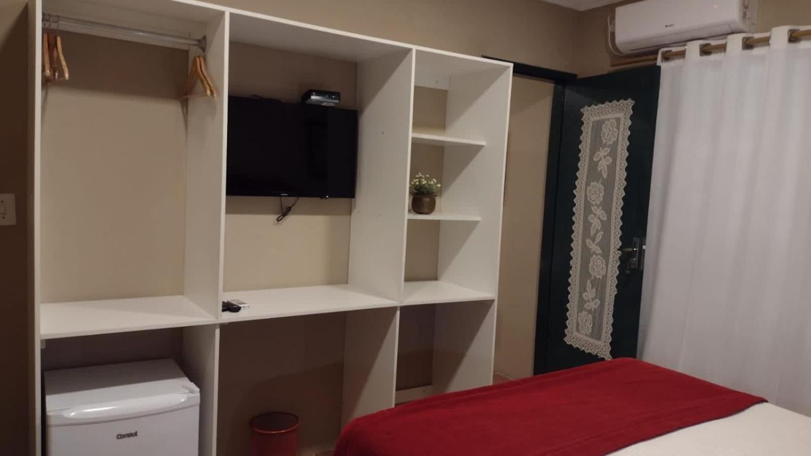 Suites Bouganville Pôrto das Galinhas エクステリア 写真